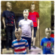 Image for article titled Insannequins Is A Whole Tumblr Devoted To Weird And Creepy Mannequins